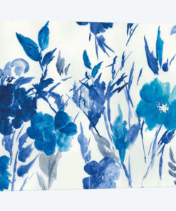 Blue Meadow