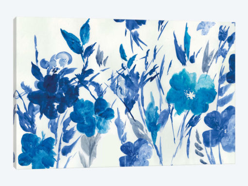 Blue Meadow