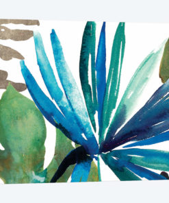 Tropic Sway I