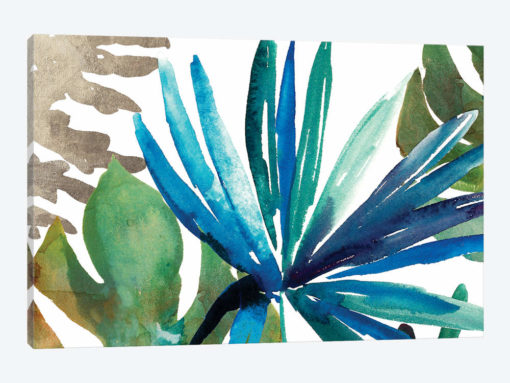 Tropic Sway I