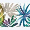 Tropic Sway II