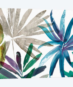 Tropic Sway II