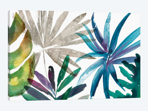 Tropic Sway II