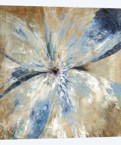 Unbound