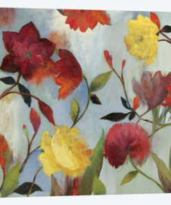 Wildflowers II