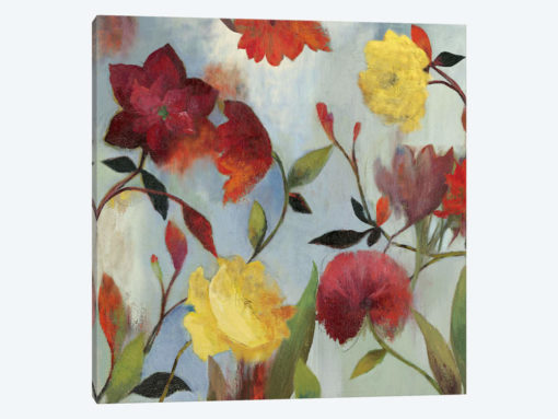 Wildflowers II
