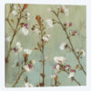 Wind Blossoms II