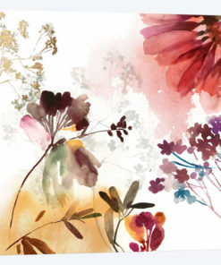 Bohemian I