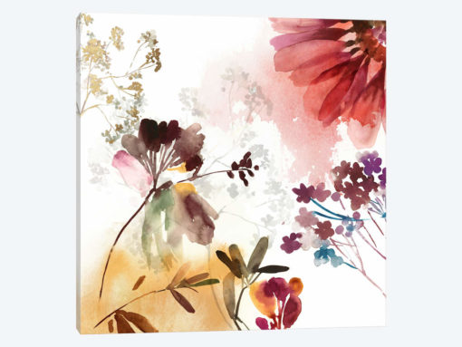 Bohemian I