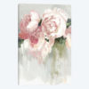 Peonies
