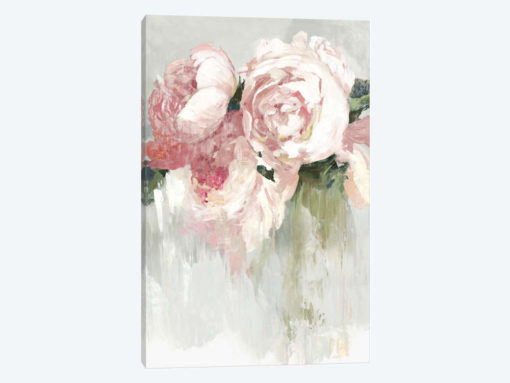 Peonies