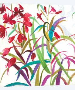 Tropical I