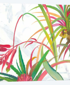 Tropical II