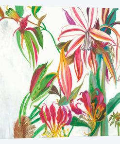 Tropical III