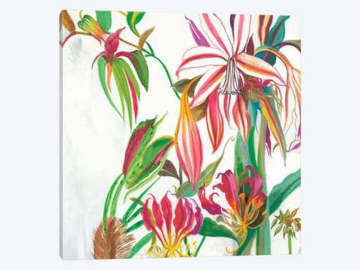 Tropical III