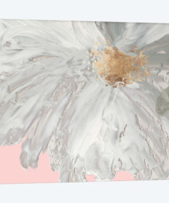 White Peony