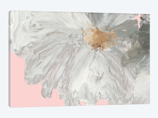 White Peony