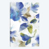 Beryl Botanicals I