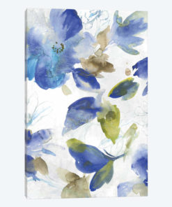 Beryl Botanicals I