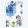 Beryl Botanicals II