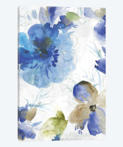 Beryl Botanicals II