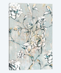 Bold White