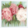 Lovely Peony