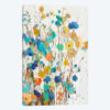 Spring Garden I