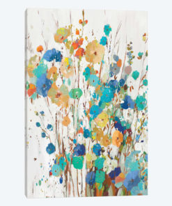 Spring Garden II