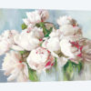 June Flowers