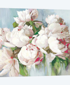 June Flowers