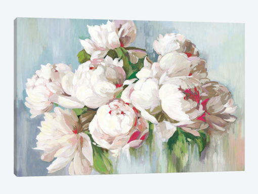 June Flowers