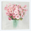 Roses Roses