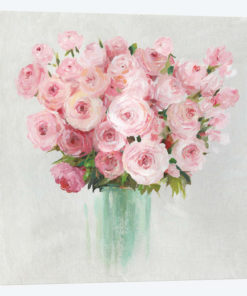 Roses Roses