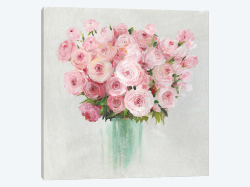 Roses Roses
