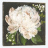 Fruit of the Flower I
