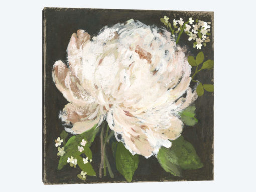 Fruit of the Flower I