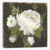 Fruit of the Flower II