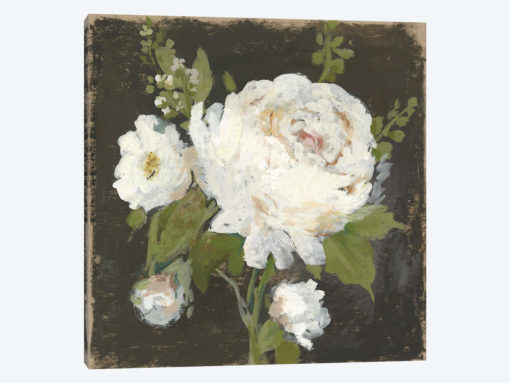 Fruit of the Flower II