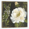 Fruit of the Flower III