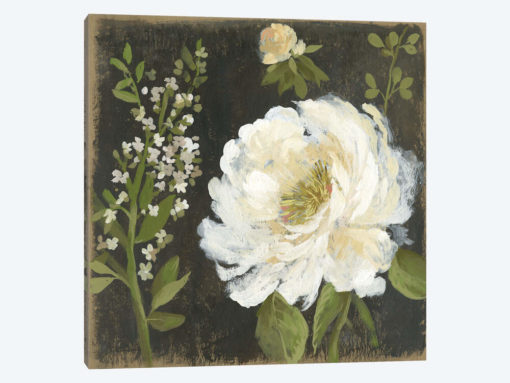 Fruit of the Flower III