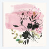 Mother Nature's Flowers I
