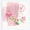 Mother Nature's Flowers II