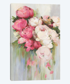 Fading Roses