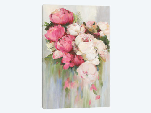 Fading Roses