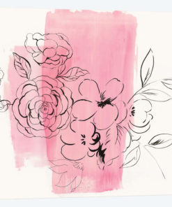 Mother Nature's Flowers III