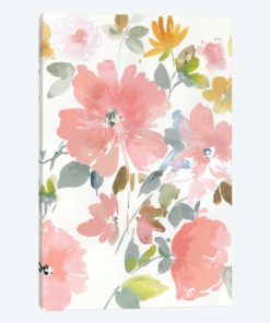 Soft Enamoring