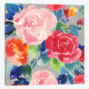 Bright Floral