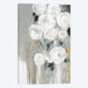 Cascading Gray