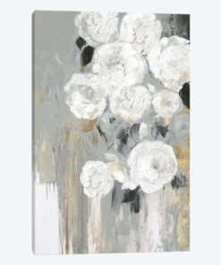 Cascading Gray
